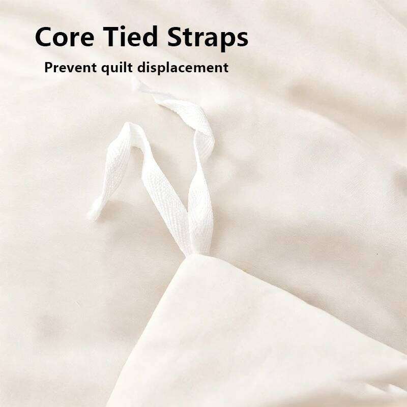 Soft and Warm Solid Color Bohemian Cut Flower Three Piece Set Includes 1 or 2 Pillowcases in Multiple Sizes for Winter Bedding H260312