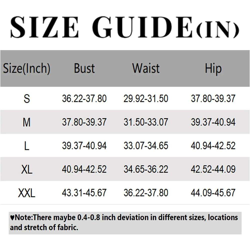 Women's one-piece bikini sexy suspender deep v swimsuit mesh splicing side drawstring swimsuits beach wear Y260303