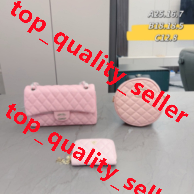 2026 Four-piece set Top Quality New women men Duffle Bag Women Travel Bags Hand Luggage Travel Bags Men Pu Leather Handbags Large CrossBody Bags Totes Purse hot