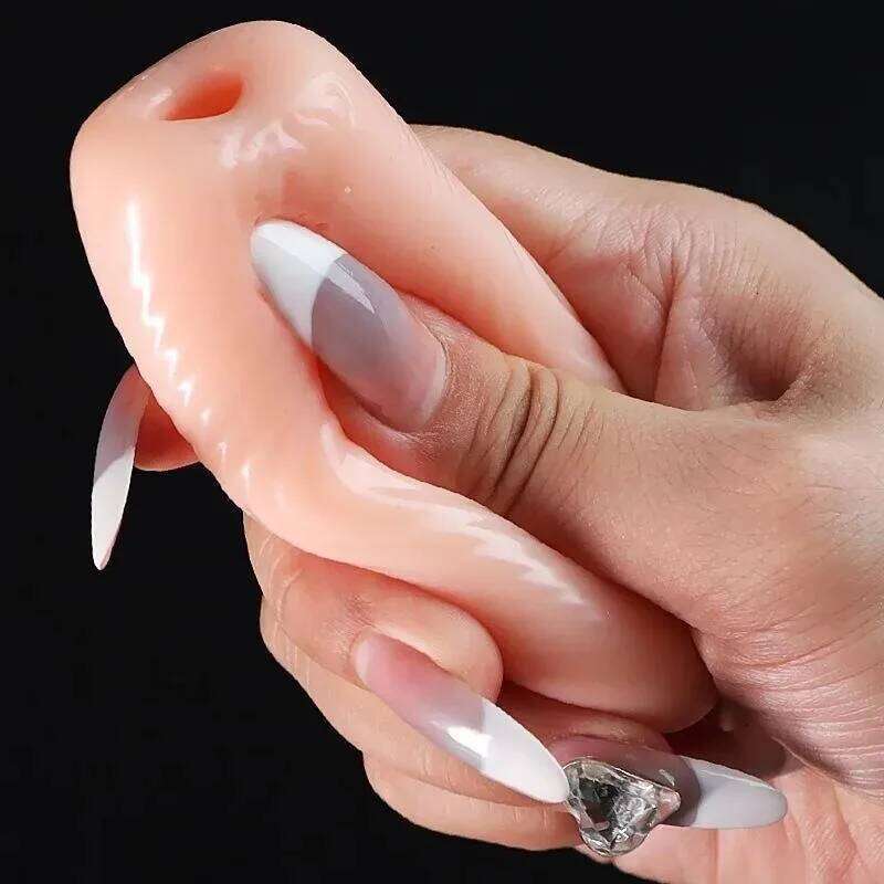 High Quality Male I Airplane Products Multi Model Women's Plane Cup Adult Men's Masturbation Toys Z260311