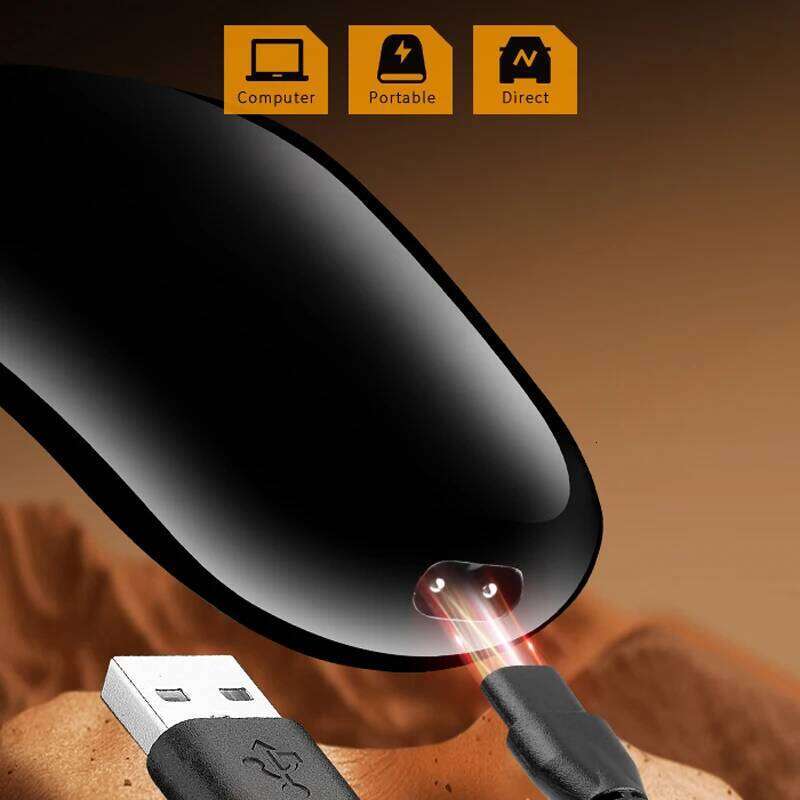 Kemei Washable Beard Shaver For Men Rechargeable Stubble Electric Razor Head Shaving Machine Balds 3-Blades System C260312