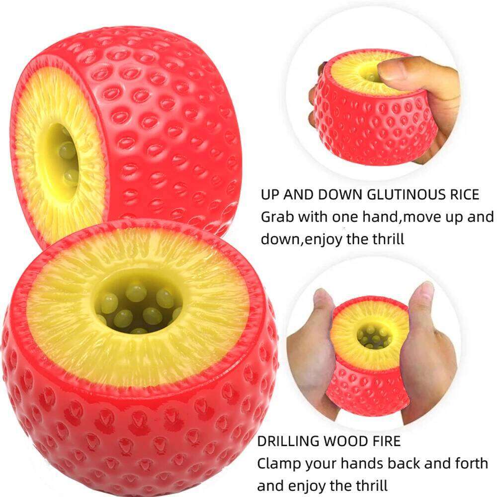 Portable Manual Male Mastubator Blowjob Penis Massage Masturbation Cup Sex Toys Adult Goods for Men Masturbate Glans Exercise 18 Z260312