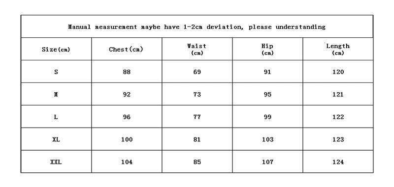 Spring new large size Bodycon Solid Color Round neck long sleeve Back zipper tight dress Female Fashion Clothes D1240 C260312