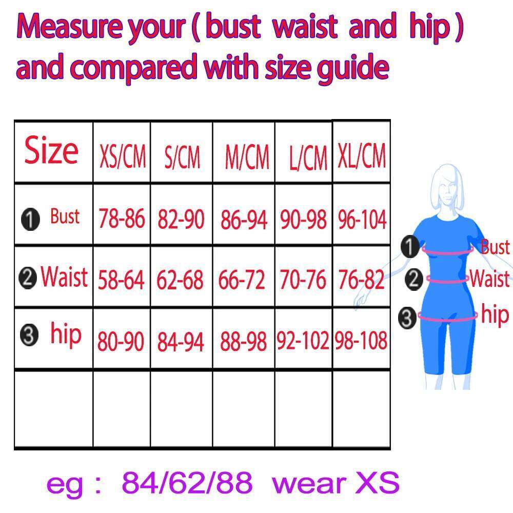 Suninheart Summer Sexy Strapless Women 2024 New Arrivals Elegant Pleated Dress Maxi Bustier Corset Party Dresses Club C260312