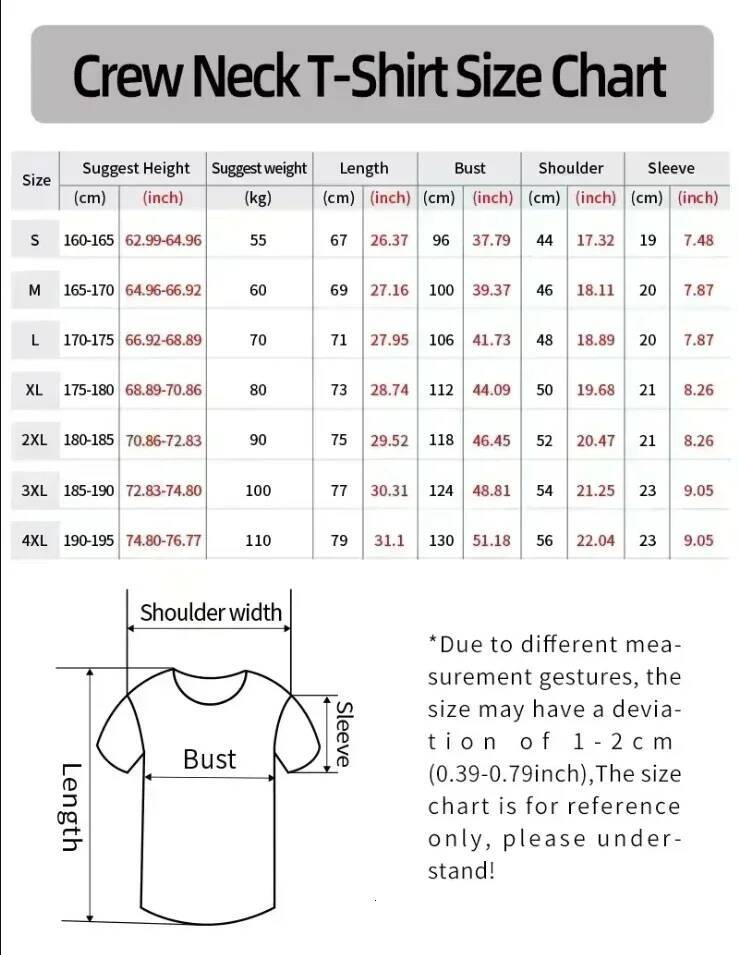 GIRL Tour 2026 T-shirt Summer Short Sleeve Men O-neck Tshirts Cotton Unisex Streetwear Print Casual Tops Tees ddmythur