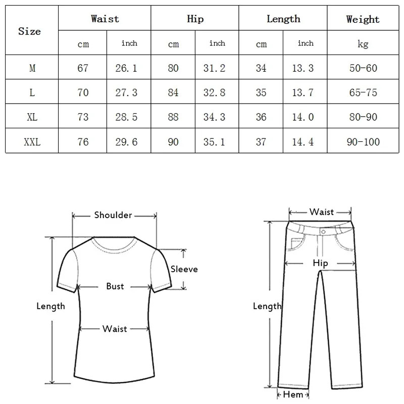 Men Camo Sport Basketball Shorts Ice Silk Running Quick Dry Gym Fitness Crossfit Training Man Clothing 260228