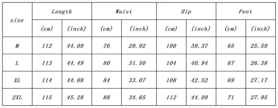 Streetwear Black Glue Coated Boot Cut for Men and Women Straight Baggy Casual Flare Pants Oversized Loose Denim Trousers 26Y0312