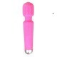 Free Shipping Foreign Trade Strong Shock Female Sex Toy Mini Clitoral Stimulation Egg Vibrator Masturbation Adult Products