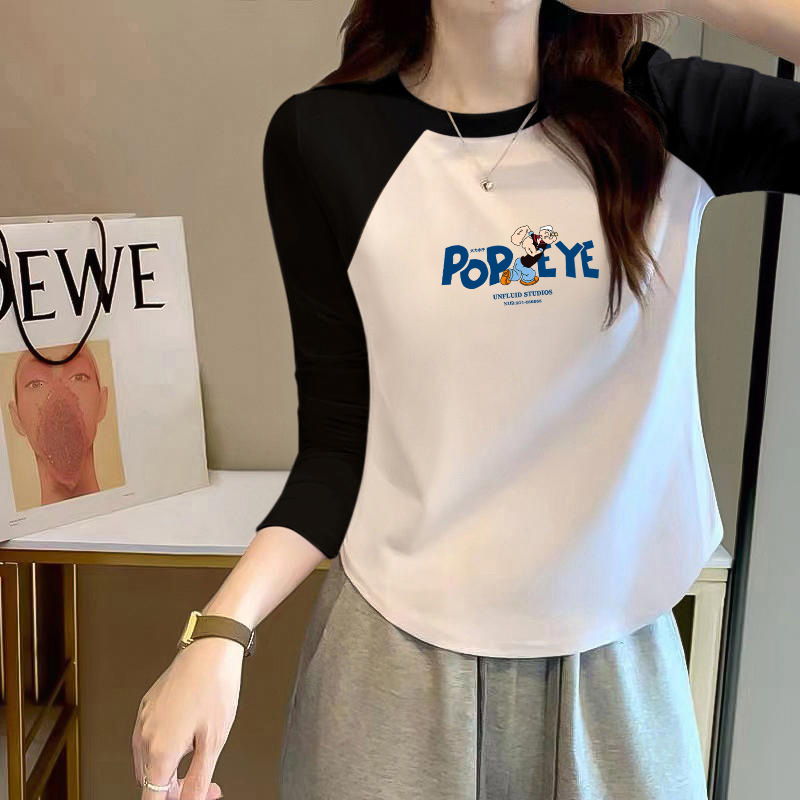 Stylish Polo Shirt -shirt For Women Suitable Designer Hoodie For Early Autumn Slim Fit Can Be Worn As Designer Shirt An Inner Layer Or Outerwear With 
