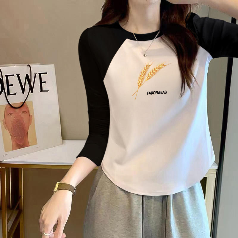 Stylish Polo Shirt -shirt For Women Suitable Designer Hoodie For Early Autumn Slim Fit Can Be Worn As Designer Shirt An Inner Layer Or Outerwear With 