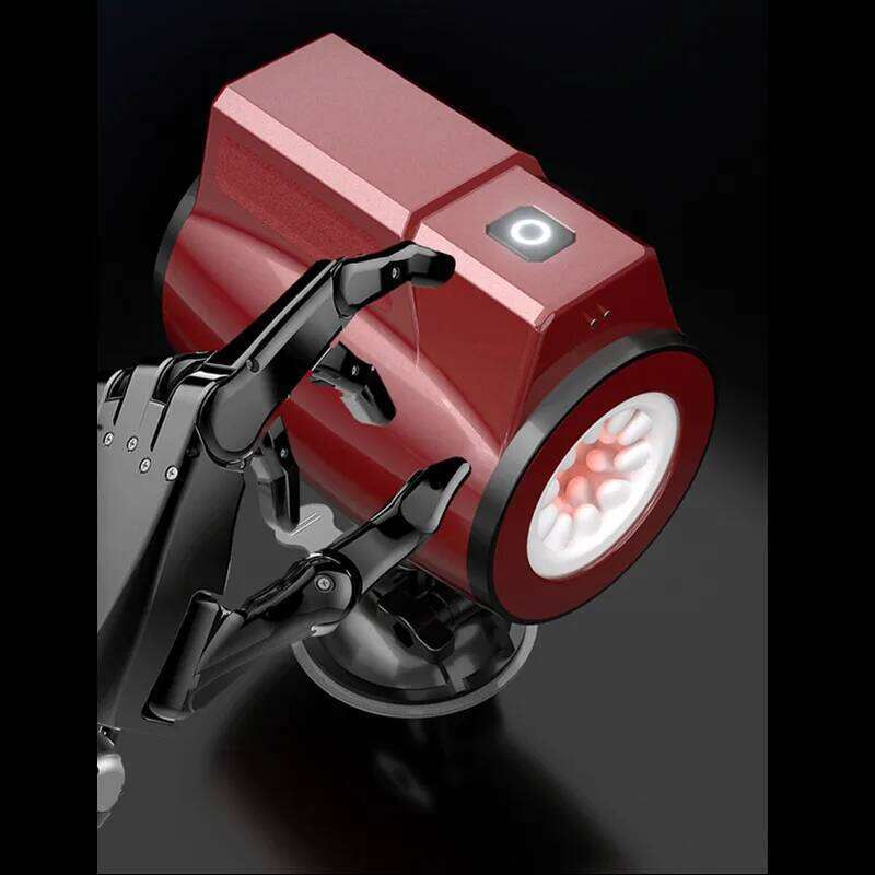 Bath Dragon Masturbation Cup Free Your Hands Telescopic Rotation Vibration Masturbator High Speed Powerful Sex Machine Adult Men Z260312