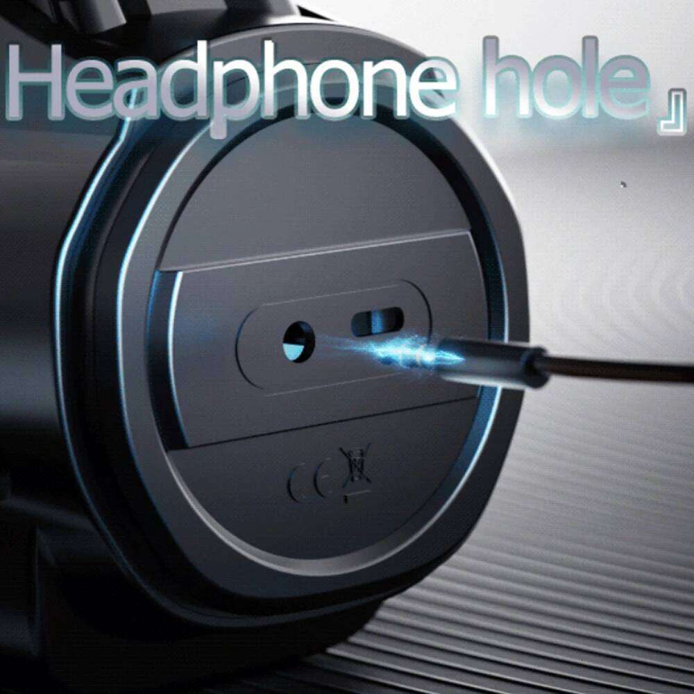 Bermuda Masturbator Powerful Vacuum Sucking Blowjob High-Speed Piston Telescopic Heating Male Masturbation Cup Sex Toys for Men Z260311