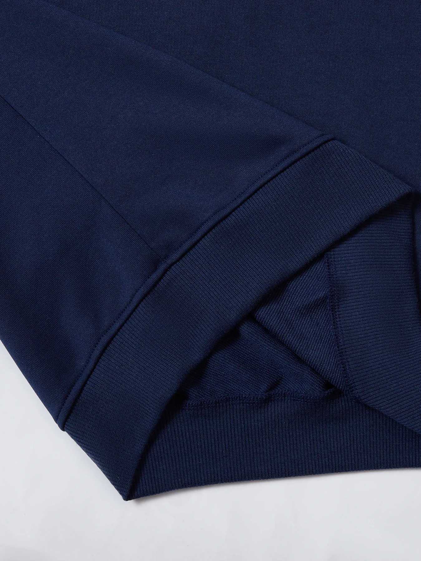 Earnivorous Plantpattern New Sweatshirt For Men Crewneck All-Match Clothing Oversize Winter Pullovers Unisex Soft Long Sleeve M260312