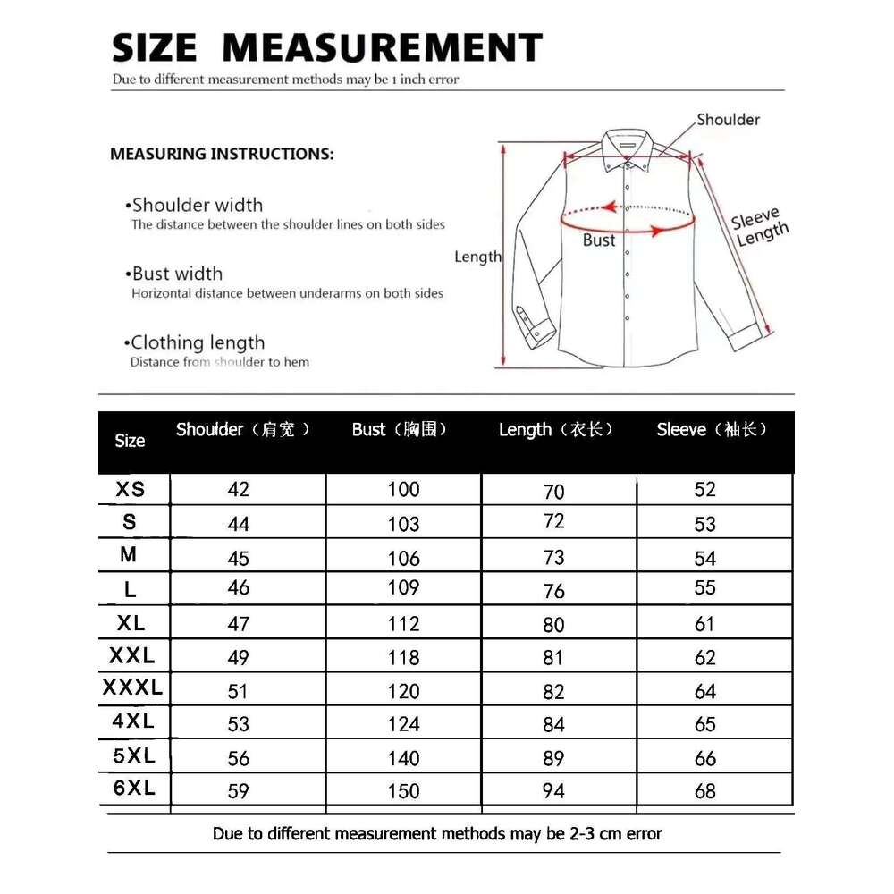 New men's linen casual shirt 3D animal print long sleeved fashionable and comfortable top