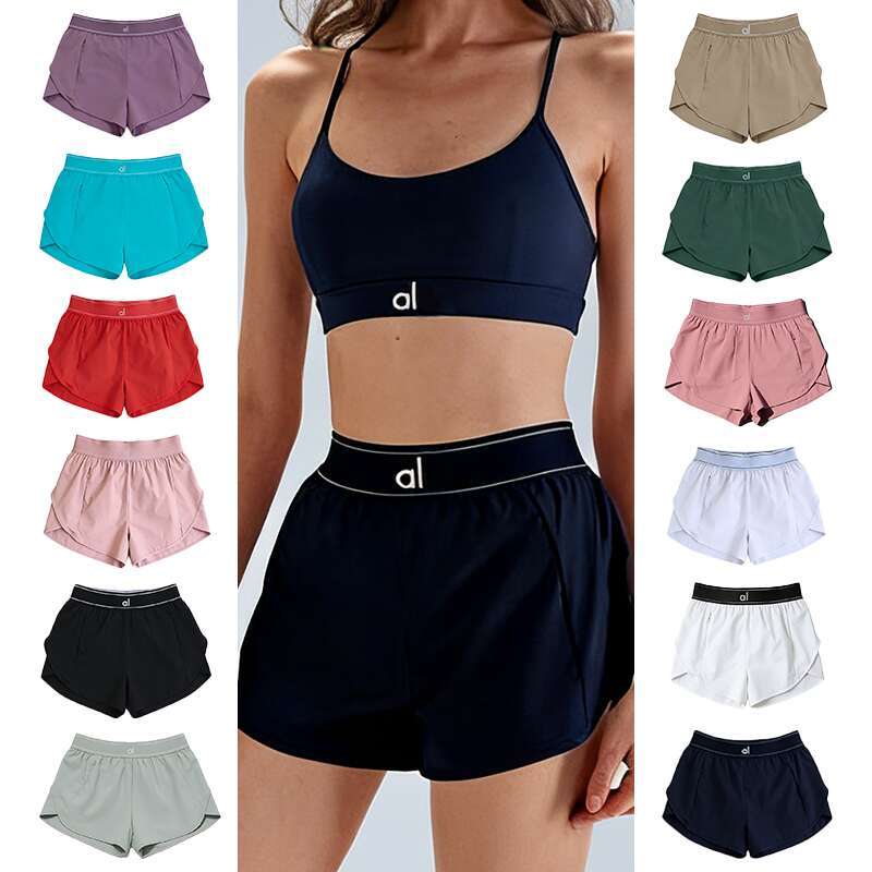 Women bra Aloismness Bra pant shorts Fashion High Waist Hip bra+legging Tummy Tights Breathable Yoga Fiess Running set Aloismness women clothes bra set suit A5
