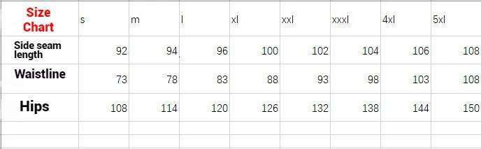 Men's Linen Summer Beach Spring Elastic Waistband Comfortable and Breathable Calf Captcha Pants