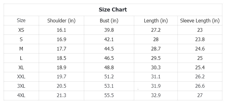 Luxury Brand Designer Clothes Dark Style Personality Cross Print Hoodie For Men Trendy Street Style Hip Hop Pullover Trendy Brand Top