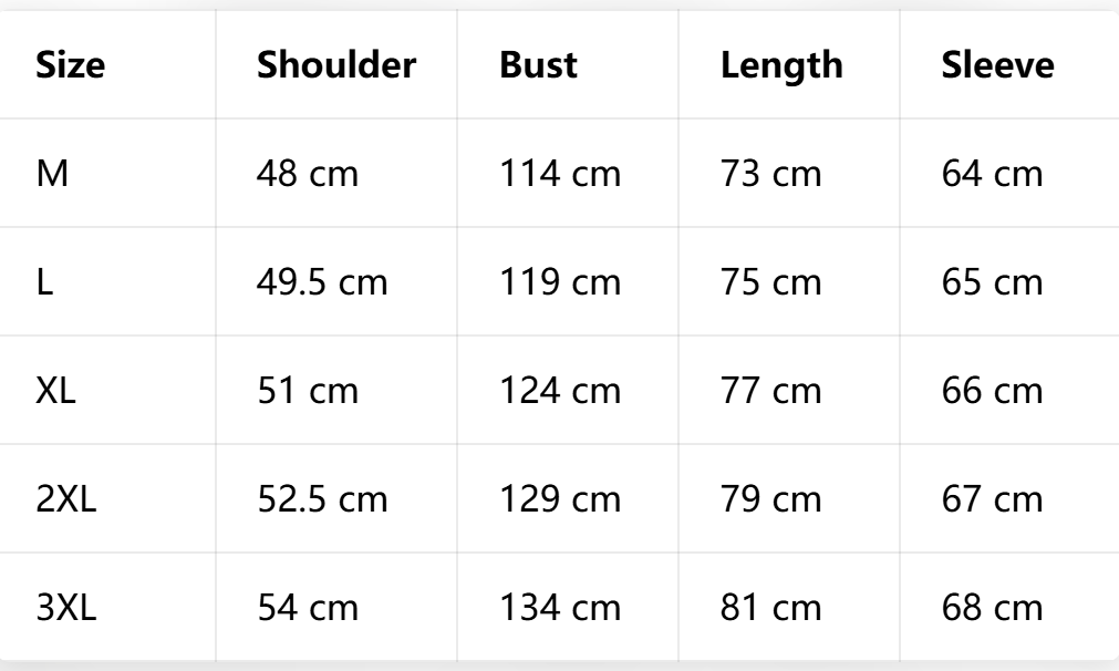 Street Trend Retro Character Men's Retro Tie Dye Compass Print Hoodie Long Sleeve Hooded Sweatshirt Outdoor Streetwear Vintage Y2K
