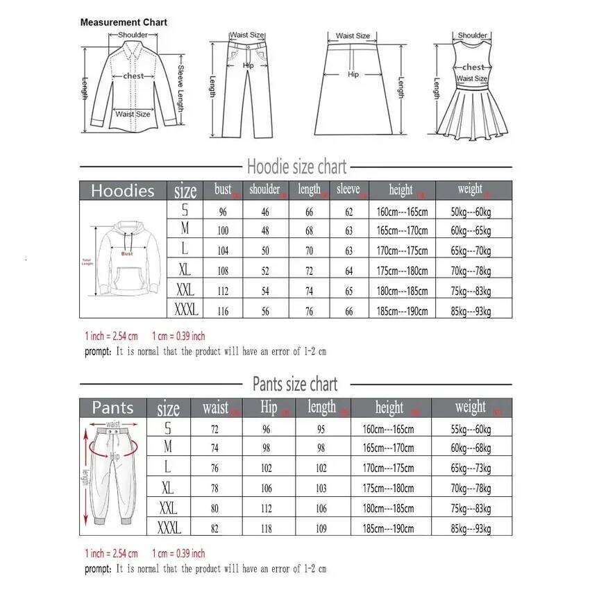 Jogging Tracksuit Casual Women's Sports Suit Loose and Comfortable Daily 2024 Stripe Hoodie Two Piece Set Matching Sets C260312