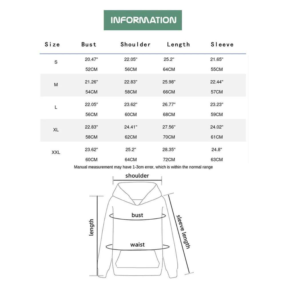 Two Piece Set Street Womens Hoodie & Pants Fleece Pocket Loose Pullover Los Angeles California Print Clothes Fashion Sportswear C260312