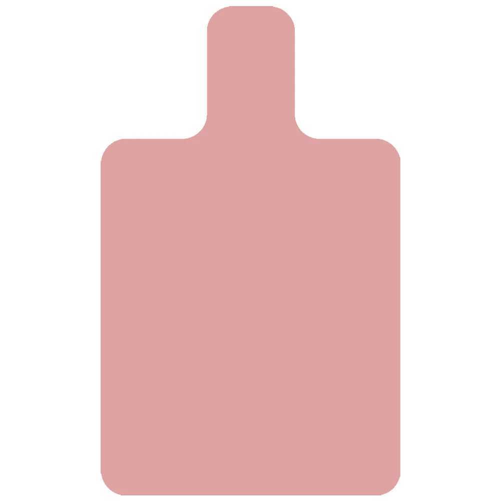 Pilates Reformer Cover Sweat Absorbent Pilates Reformer Machine Towel Non-Slip Fitness Gym Mat Portable for Balance Training M260312