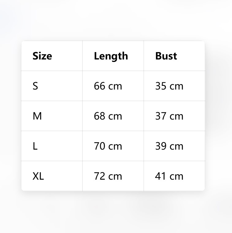 Women's Jumpsuits Reflective One-Piece Swimsuit Nightclub Bikini Cross-Border Swimwear Sexy Pure Desire Hot Girl Outfit