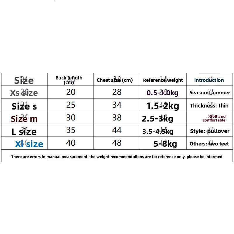 Princess Skirt Thin Summer Teddy Bichon Pomeranian Schnauzer Clothes Pet Cats Dress for Small Dog