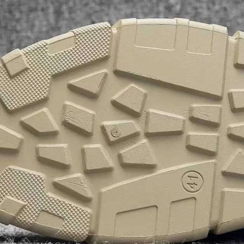 Running Sneaker Designer Shoes Tennis Casual Luxury Breathable Platform Men Casual Shoes Comfortable Fashion Gifts Sneakers Male Mesh - view 8