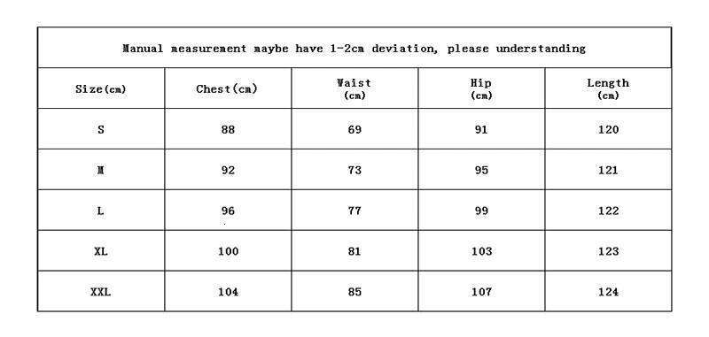 Spring new large size Bodycon Solid Color Round neck long sleeve Back zipper tight dress Female Fashion Clothes D1240 C260312