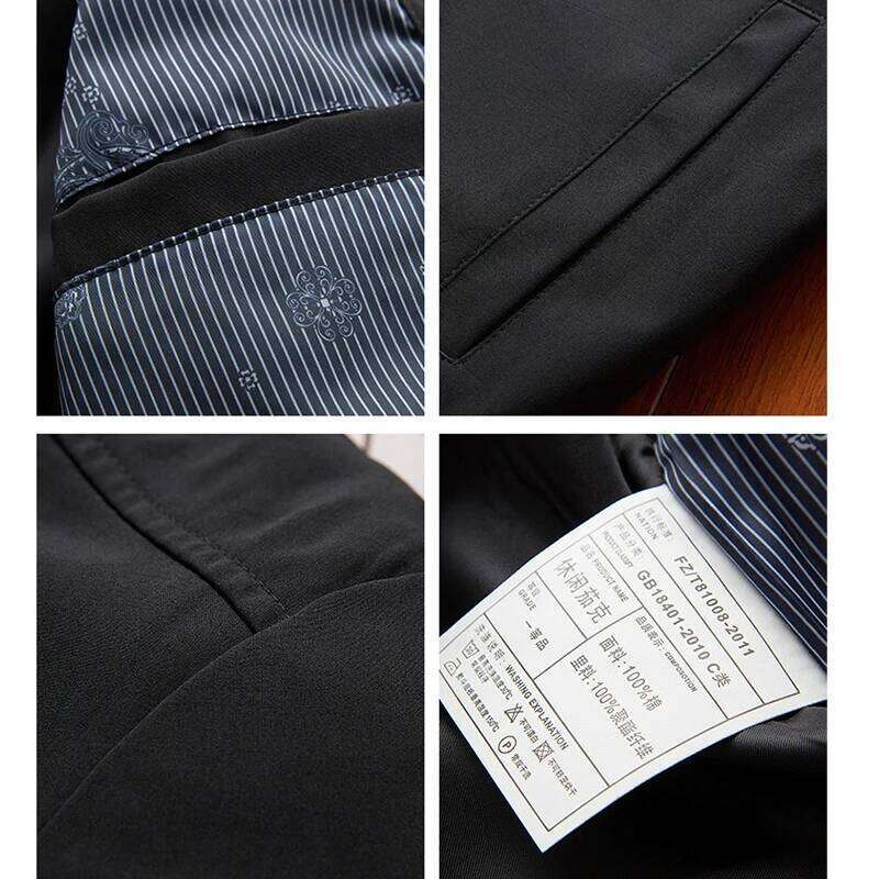 New Men Fashion Casual Slim Sportswear Bomber Jacket Mens jackets men and Coats Plus Size S- 4XL 26H0311