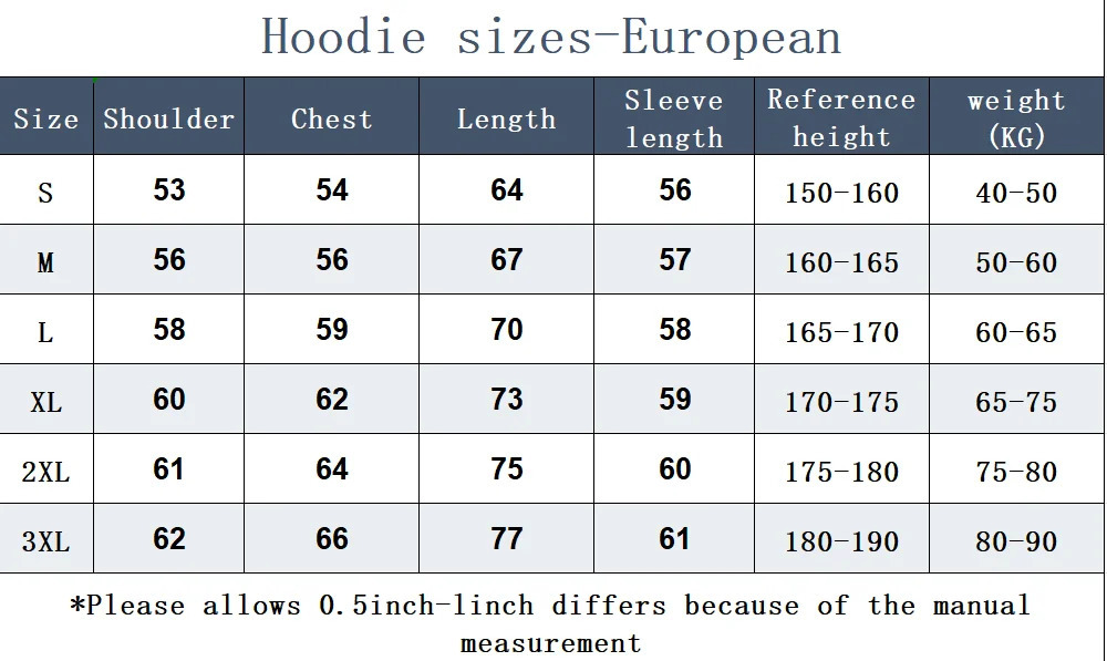 Unisex Japanese Dragon Hoodie Vintage Y2K Women Hoodies Aesthetic Goth Grunge Streetwear Graphic Dragon Sweatshirt Men Apparel 260311