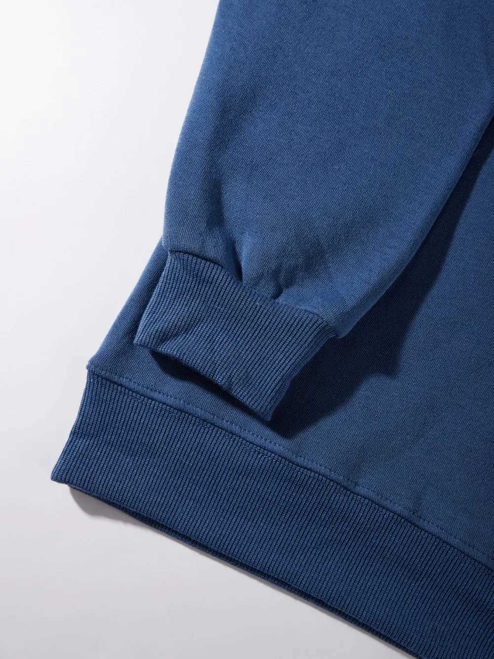 Scotland United Kingdom Prints Sweatshirts Men Fleece Soft Pullovers Street Oversize Sportswear Autumn Casual Unisex Clothes M260312