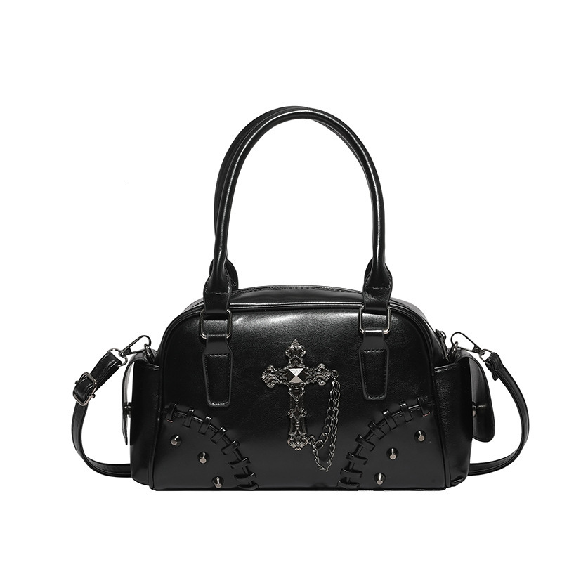 Elegant women's handbag pillow bag, spring large capacity shoulder bag, designer bag luxury handbag crossbody bag