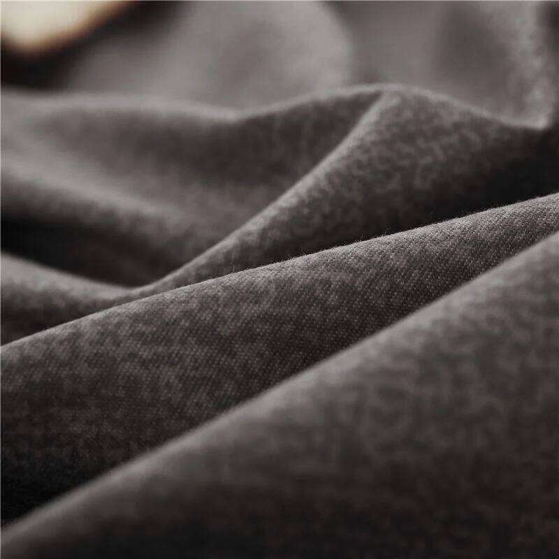 Y1 Home Black Princess Bedding Sets Kawaii Bed Skirt Sheet Pillowcase Fashion Girl Duvet Cover 4 Pieces Home Decoration H260312