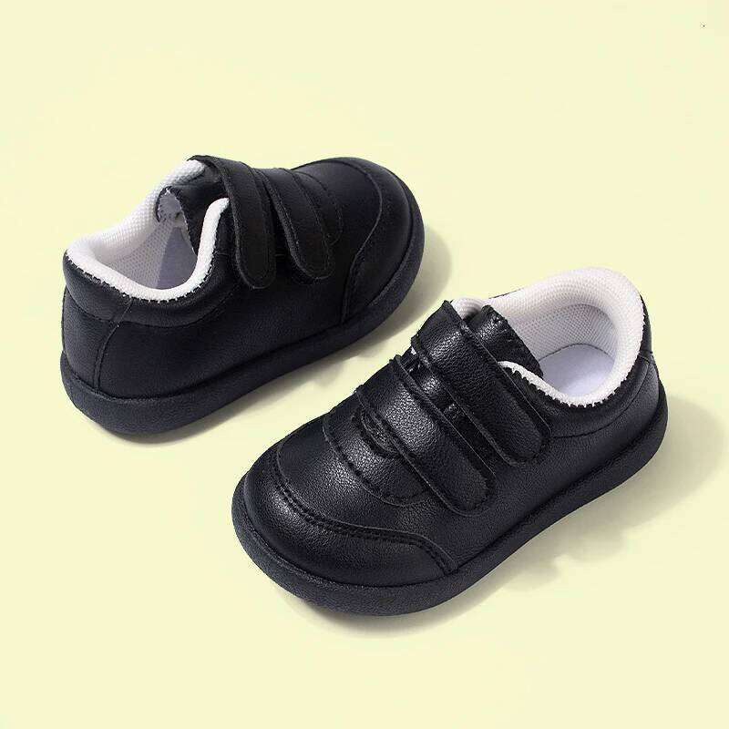 The latest best-selling children's soft soled sports shoes , breathable comfortable for both boys and girls EK9S101 H260312