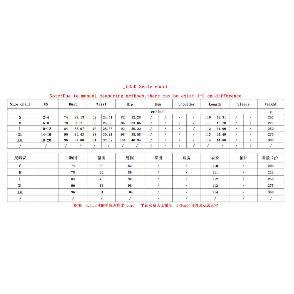 European American Cross-Border Dress, New Stylish And Elegant Embroidered Sleeveless Strap Slim-Fit Dress With Slit