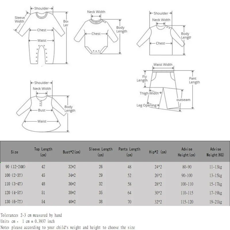 Autumn Winter Children Set Clothes Solid Velvet Kids Girls Clothing Sets Long Sleeve Fashion Home Wear Suit Baby Girl Casualwear 260311