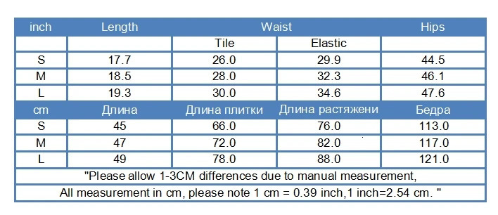 Summer Korea Style Lazy Linen Curled Bermuda Shorts Wide Leg Loose Slim Casual Pants For Women 260306