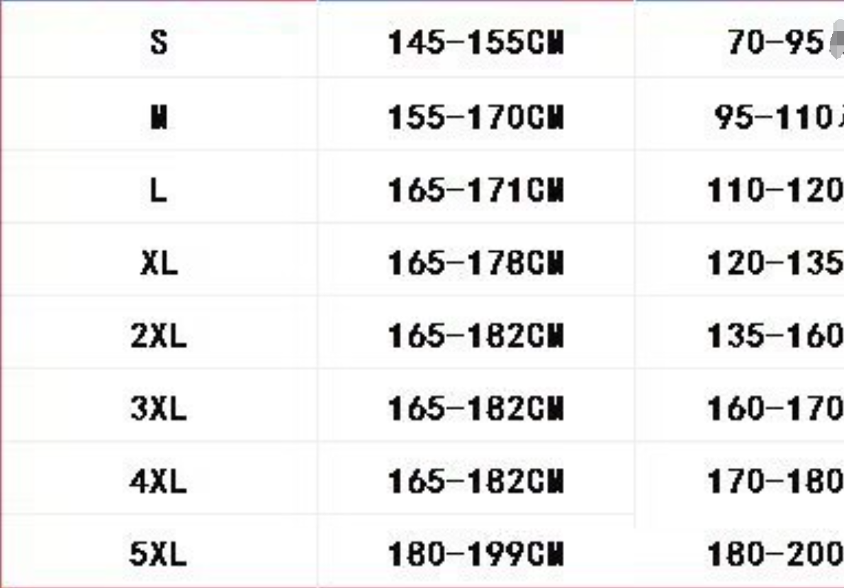 2026 new style short-sleeved T-shirt for men Ins fashion brand European and American hip-hop style round neck graffiti print base shirt top summer