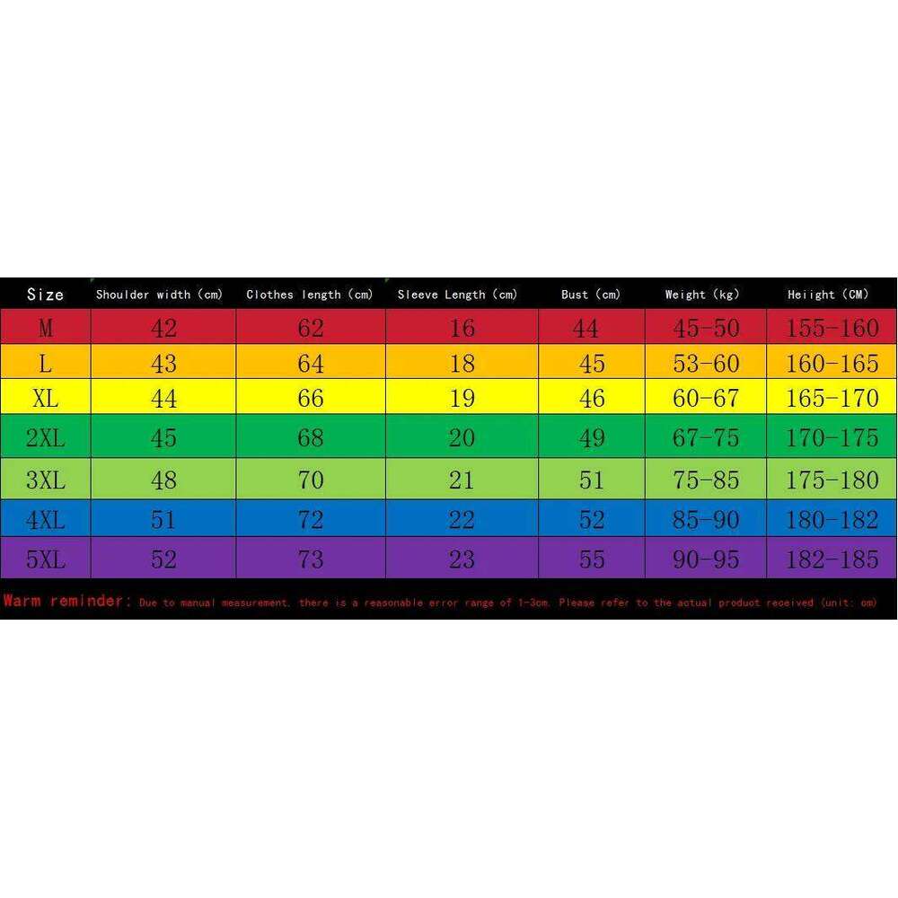 2025 Summer Men's Sports Casual T-Shirt + Set Waffle Solid Color Short-sleeve Shorts Two Sets Tracksuit Loose Suits