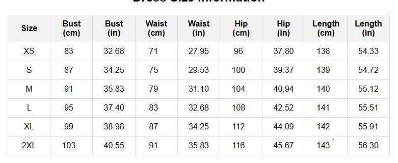 Chic pleated halter neck long vacation dress high quality purple strapless Lotus Edge Maxi Dress 2025 New Lady Vacation Gowns C260312