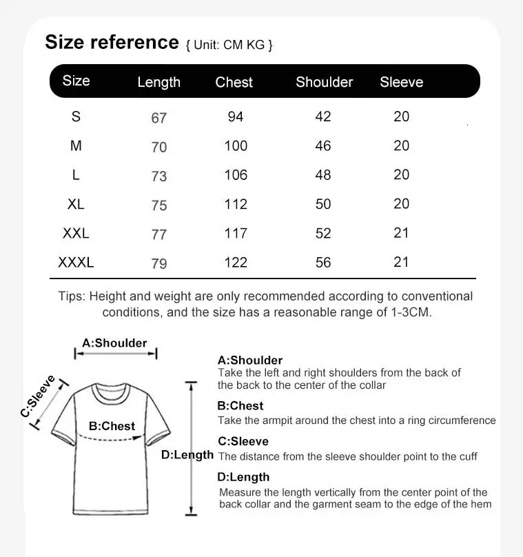 Made In 1978 All Original Parts Printed T Shirt Man Hip Hop TShirt ONeck Casual Short Sleeve Cotton Clothes Fashion Tops 260228