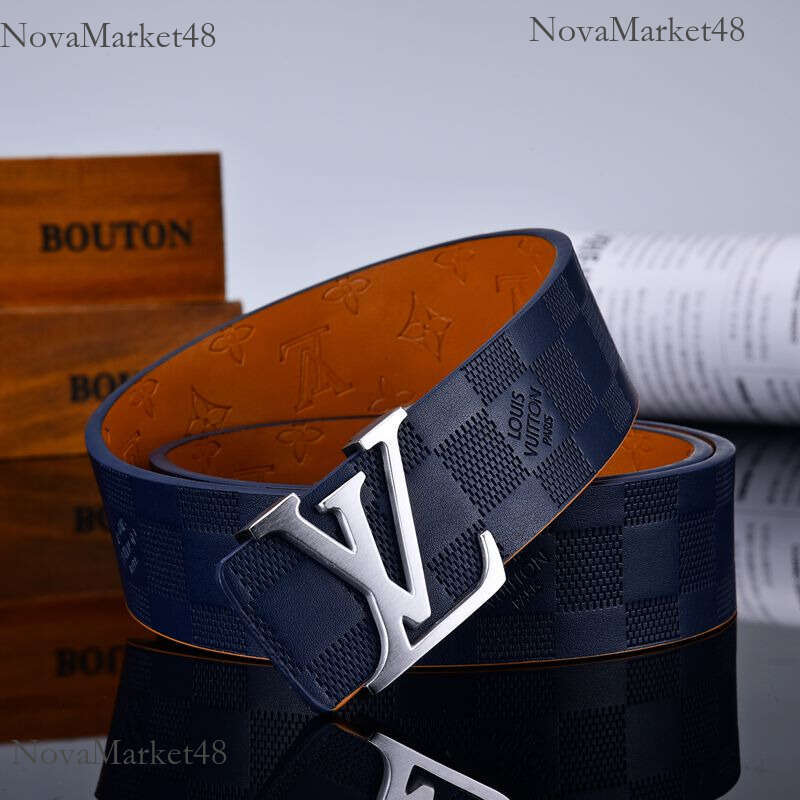 Designer louise belt Fashion mens louise vouttoun designer belt men business fashion designer fashion belt mens womens lvslys c30