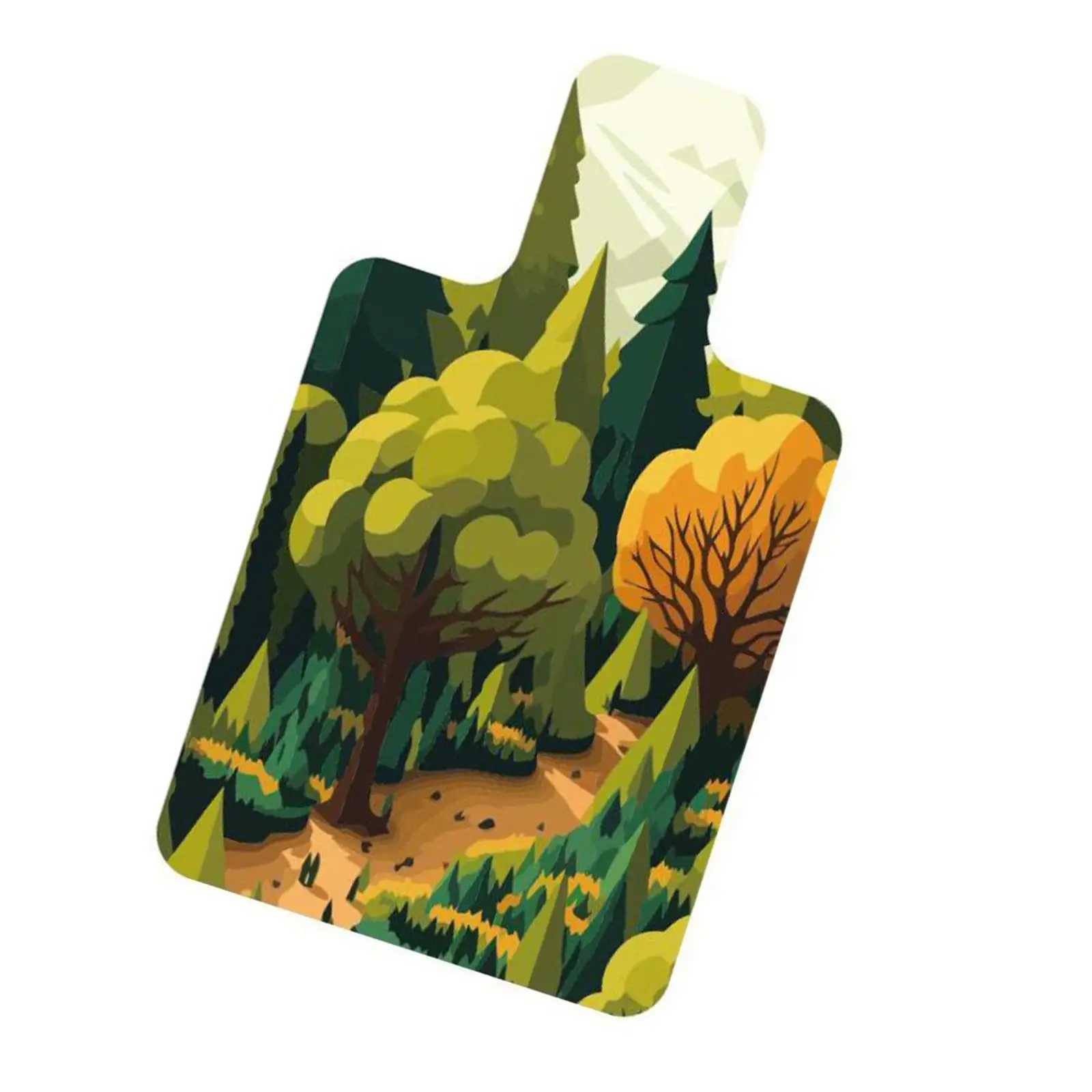 Pilates Reformer Mat Non Slip Easy Cleaning Yoga Mat Pilates Reformer Pad for Workout Gym Accessories Home Yoga Balance Training M260312