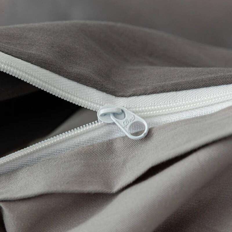 4pc four-piece cotton bedding, bed sheet, pillowcase, quilt cover, three-piece set, 2025 new style H260312