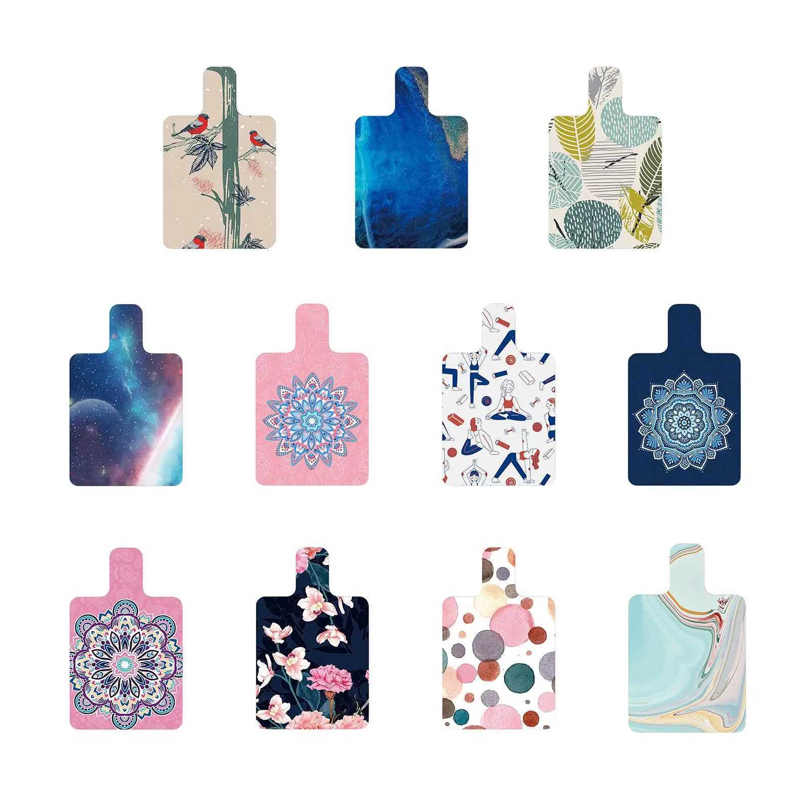 Pilates Reformer Cover Pilates Reformer Mat Towel Thick Non Slip Exercise Mat M260312