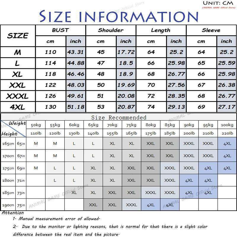 New Men's Solid Color Windbreaker Stand Collar Coats Lightweight Waterproof Outdoor Tops Men Jacket Outerwear Streetwear 26H0311