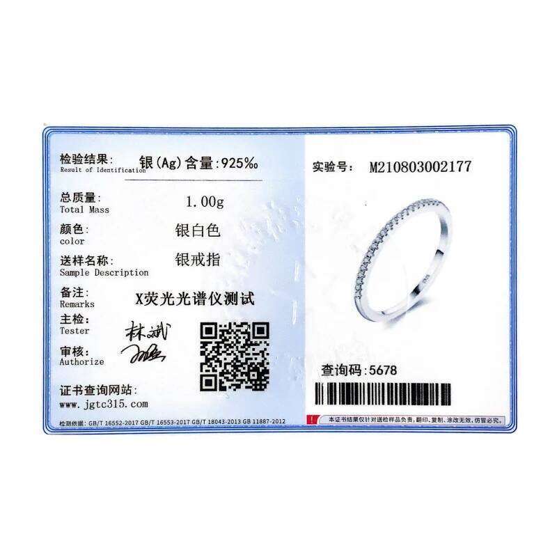 Modian Simple Elegant Ring Solid 925 Sterling Silver Dazzling Clear CZ Finger Rings For Women Wedding Statement Jewelry H260312