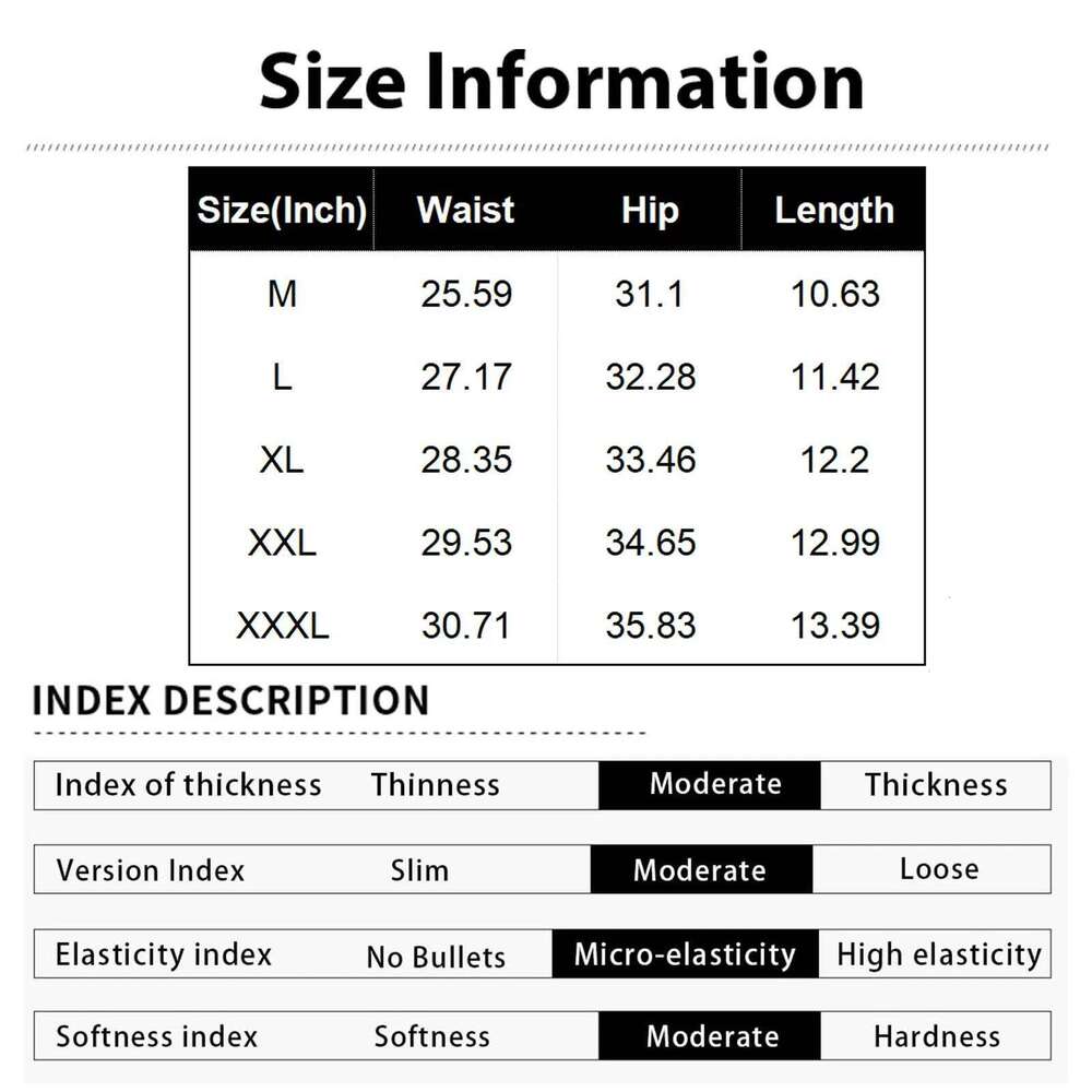 Solid Stitching Comfortable Fashion Swimming Shorts for Men Color Blocking Breathable Comfy Elastic Waist Pockets Sports Pants Z260312