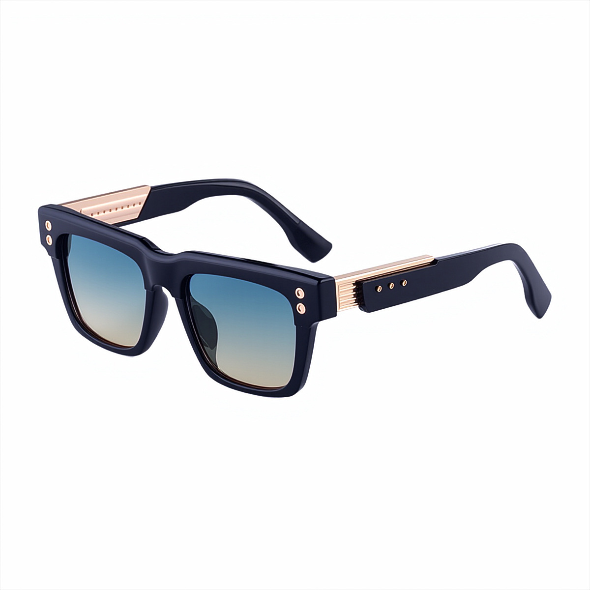 Designer Sunglasses For Women Men Sunglasses UV400 Polarized Sunglasses Fashion Classic Luxury Glasses Goggle Pilot PC Frame Glasses A3450